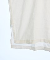 SALON adam et rope（サロンアダムエロペ）Tシャツ・カットソー 白 サイズ:F レディース/2200608652016