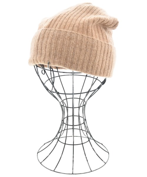 サロンアダムエロペ(SALON adam et rope)のSALON adam et rope キャップ
