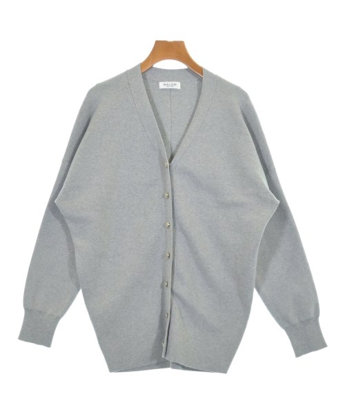 サロンアダムエロペ(SALON adam et rope)のSALON adam et rope カーディガン