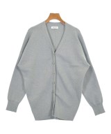 SALON adam et rope カーディガン