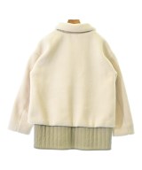 SALON adam et rope（サロンアダムエロペ）その他 白 サイズ:F レディース/2200617846017