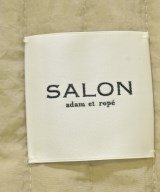 SALON adam et rope（サロンアダムエロペ）その他 白 サイズ:F レディース/2200617846017