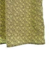 SALON adam et rope（サロンアダムエロペ）ワンピース 緑 サイズ:F レディース/2200610422027