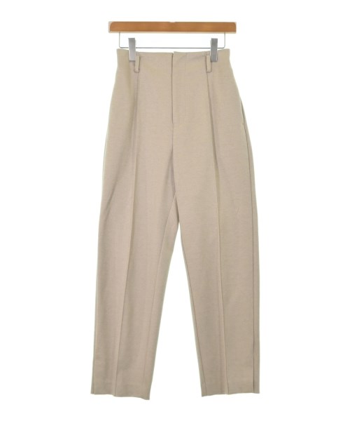 サロンアダムエロペ(SALON adam et rope)のSALON adam et rope スラックス