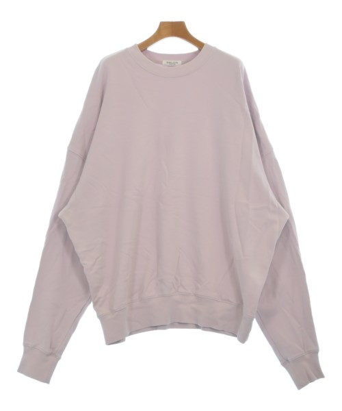 サロンアダムエロペ(SALON adam et rope)のSALON adam et rope スウェット