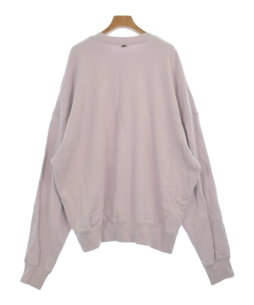 SALON adam et rope（サロンアダムエロペ）スウェット ピンク サイズ:F レディース/2200618957095