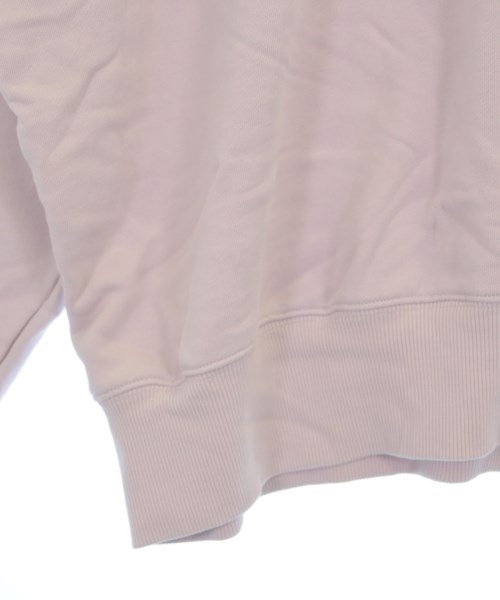 SALON adam et rope（サロンアダムエロペ）スウェット ピンク サイズ:F レディース/2200618957095