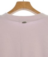 SALON adam et rope（サロンアダムエロペ）スウェット ピンク サイズ:F レディース/2200618957095