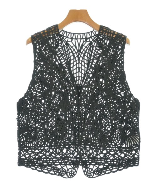 サロンアダムエロペ(SALON adam et rope)のSALON adam et rope ベスト