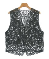 SALON adam et rope ベスト