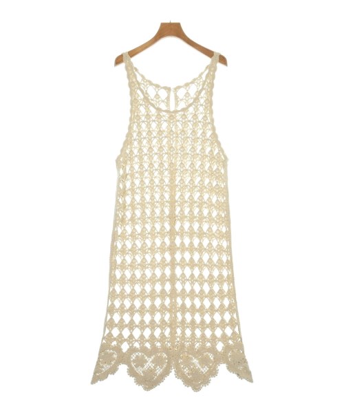 サロンアダムエロペ(SALON adam et rope)のSALON adam et rope ワンピース