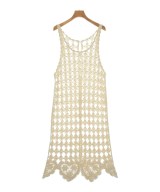 SALON adam et rope ワンピース