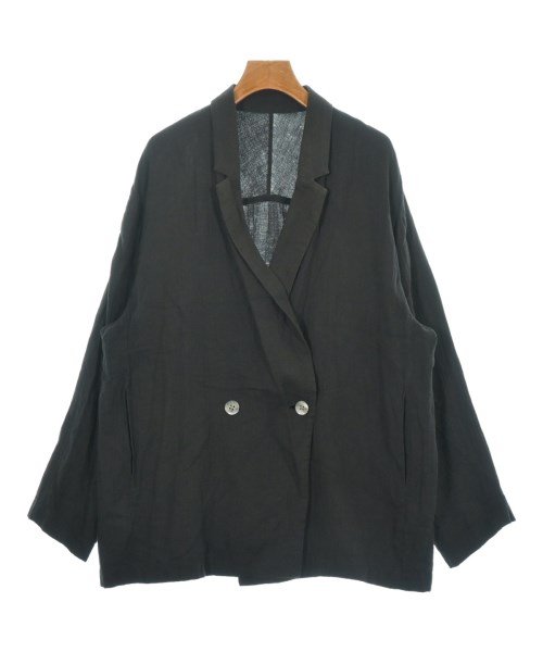 サロンアダムエロペ(SALON adam et rope)のSALON adam et rope テーラードジャケット