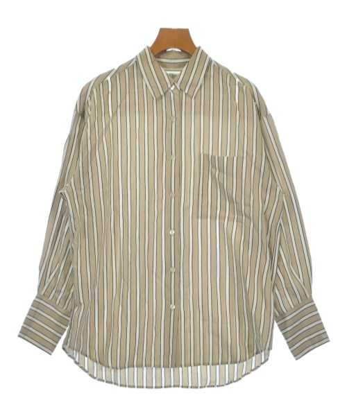 サロンアダムエロペ(SALON adam et rope)のSALON adam et rope カジュアルシャツ