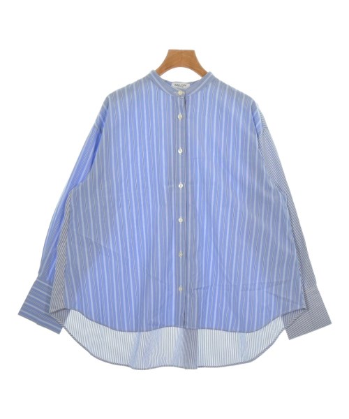 サロンアダムエロペ(SALON adam et rope)のSALON adam et rope ブラウス