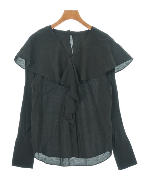 サロンアダムエロペ(SALON adam et rope)のSALON adam et rope ブラウス