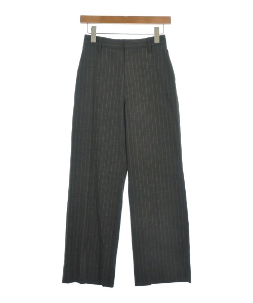 サロンアダムエロペ(SALON adam et rope)のSALON adam et rope スラックス