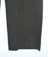 SALON adam et rope（サロンアダムエロペ）スラックス グレー サイズ:S レディース/2200619188092