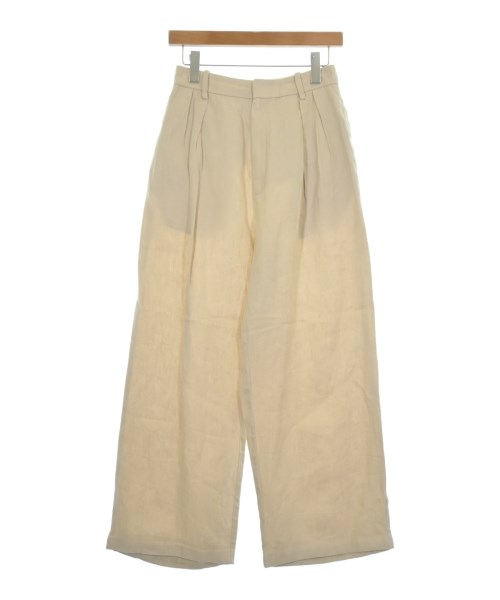 サロンアダムエロペ(SALON adam et rope)のSALON adam et rope パンツ（その他）