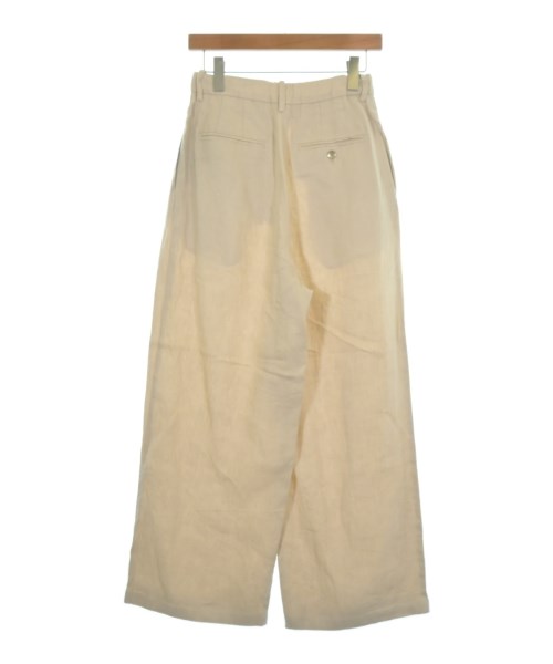 SALON adam et rope（サロンアダムエロペ）その他 ベージュ サイズ:S レディース/2200619188115