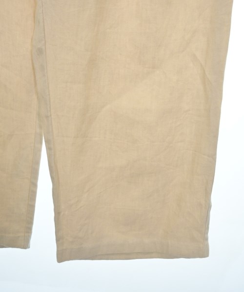 SALON adam et rope（サロンアダムエロペ）その他 ベージュ サイズ:S レディース/2200619188115