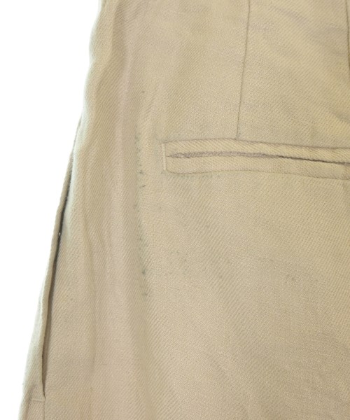 SALON adam et rope（サロンアダムエロペ）その他 ベージュ サイズ:S レディース/2200619188115