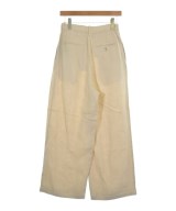 SALON adam et rope（サロンアダムエロペ）その他 ベージュ サイズ:S レディース/2200619188115