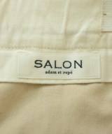SALON adam et rope（サロンアダムエロペ）その他 ベージュ サイズ:S レディース/2200619188115