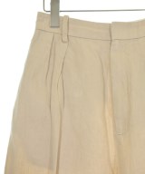 SALON adam et rope（サロンアダムエロペ）その他 ベージュ サイズ:S レディース/2200619188115