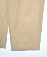 SALON adam et rope（サロンアダムエロペ）その他 ベージュ サイズ:S レディース/2200619188115