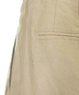 SALON adam et rope（サロンアダムエロペ）その他 ベージュ サイズ:S レディース/2200619188115