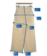 SALON adam et rope（サロンアダムエロペ）その他 ベージュ サイズ:S レディース/2200619188115