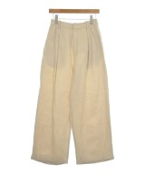 SALON adam et rope パンツ（その他）