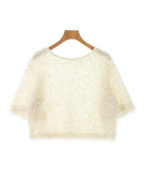 サロンアダムエロペ(SALON adam et rope)のSALON adam et rope Tシャツ・カットソー