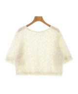 SALON adam et rope Tシャツ・カットソー