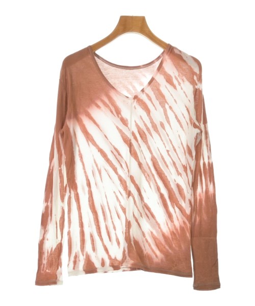 サロンアダムエロペ(SALON adam et rope)のSALON adam et rope Tシャツ・カットソー