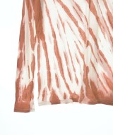 SALON adam et rope（サロンアダムエロペ）Tシャツ・カットソー 茶 サイズ:F レディース/2200619188238