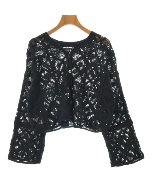 サロンアダムエロペ(SALON adam et rope)のSALON adam et rope カーディガン