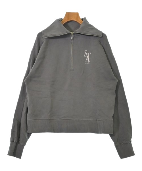 サロンアダムエロペ(SALON adam et rope)のSALON adam et rope スウェット