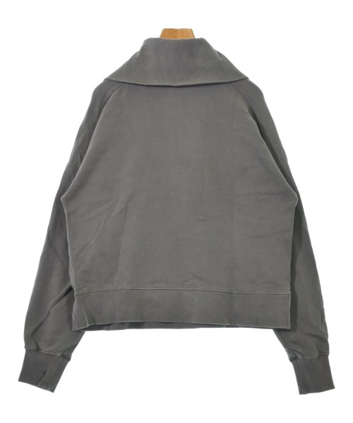 SALON adam et rope（サロンアダムエロペ）スウェット グレー サイズ:F レディース/2200619188290