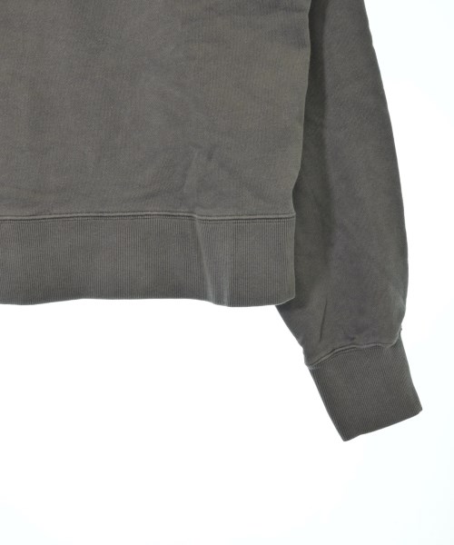 SALON adam et rope（サロンアダムエロペ）スウェット グレー サイズ:F レディース/2200619188290