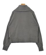 SALON adam et rope（サロンアダムエロペ）スウェット グレー サイズ:F レディース/2200619188290