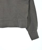 SALON adam et rope（サロンアダムエロペ）スウェット グレー サイズ:F レディース/2200619188290