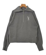 SALON adam et rope スウェット