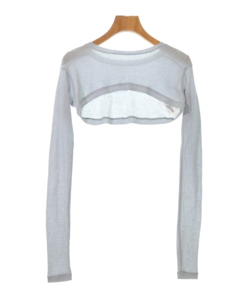 サロンアダムエロペ(SALON adam et rope)のSALON adam et rope Tシャツ・カットソー