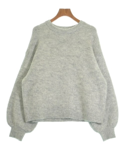 サロンアダムエロペ(SALON adam et rope)のSALON adam et rope ニット・セーター