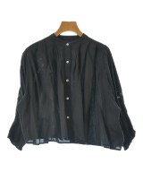 SALON adam et rope ブラウス