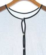 SALON adam et rope（サロンアダムエロペ）ブラウス 黒 サイズ:F レディース/2200605924048