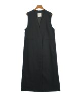SALON adam et rope コート（その他）