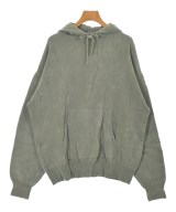 SALON adam et rope パーカー